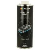 Unterbodenschutz MOTIP 000013