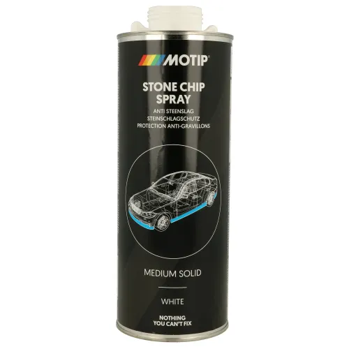 Unterbodenschutz MOTIP 000013 Bild Unterbodenschutz MOTIP 000013