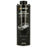 Unterbodenschutz MOTIP 000033