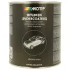 Unterbodenschutz MOTIP 000173