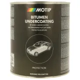 Unterbodenschutz MOTIP 000173