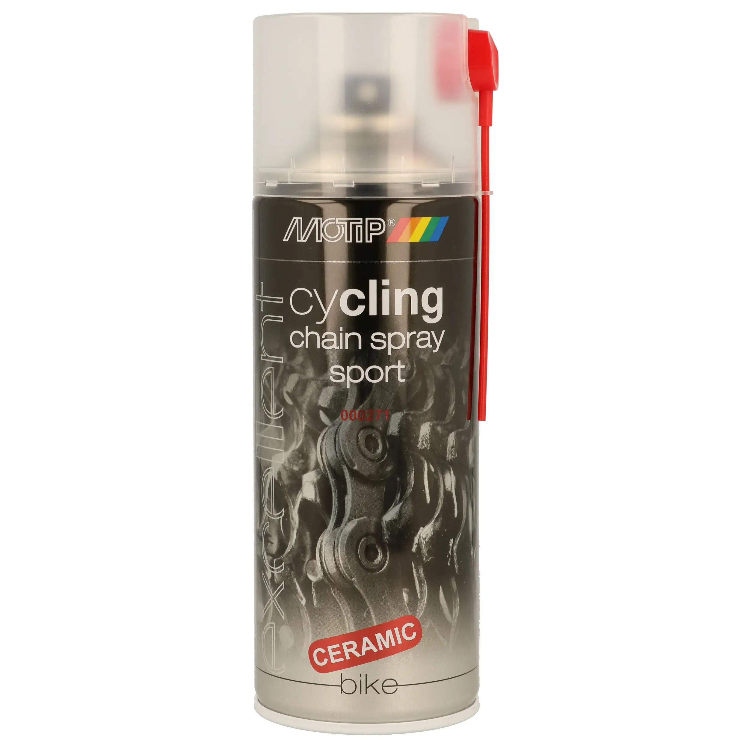 Kettenspray MOTIP 000271