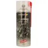 Kettenspray MOTIP 000271