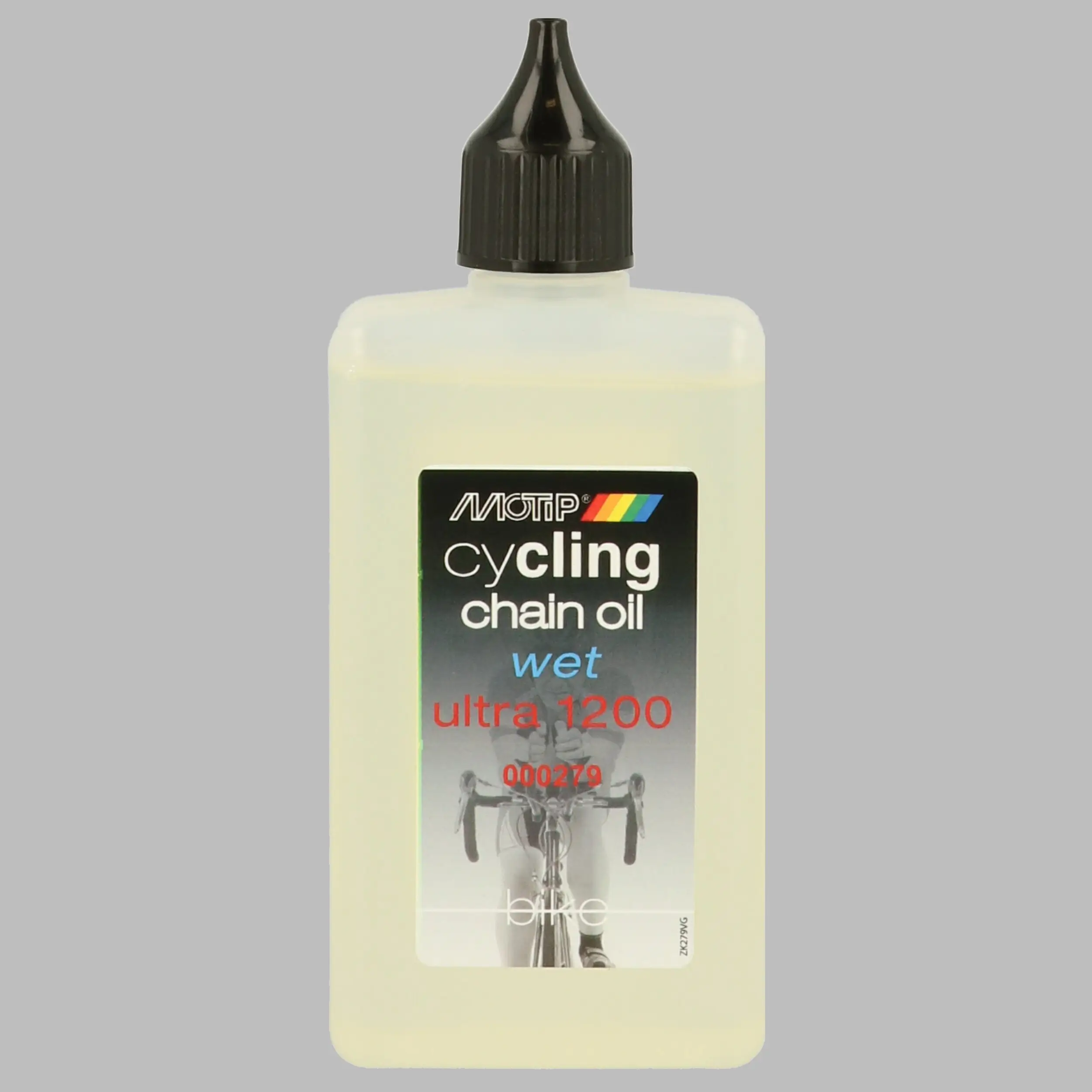 Kettenspray MOTIP 000279