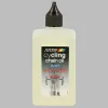 Kettenspray MOTIP 000279