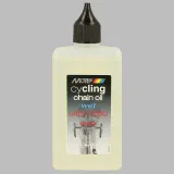 Kettenspray MOTIP 000279