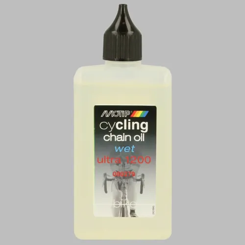 Kettenspray MOTIP 000279 Bild Kettenspray MOTIP 000279