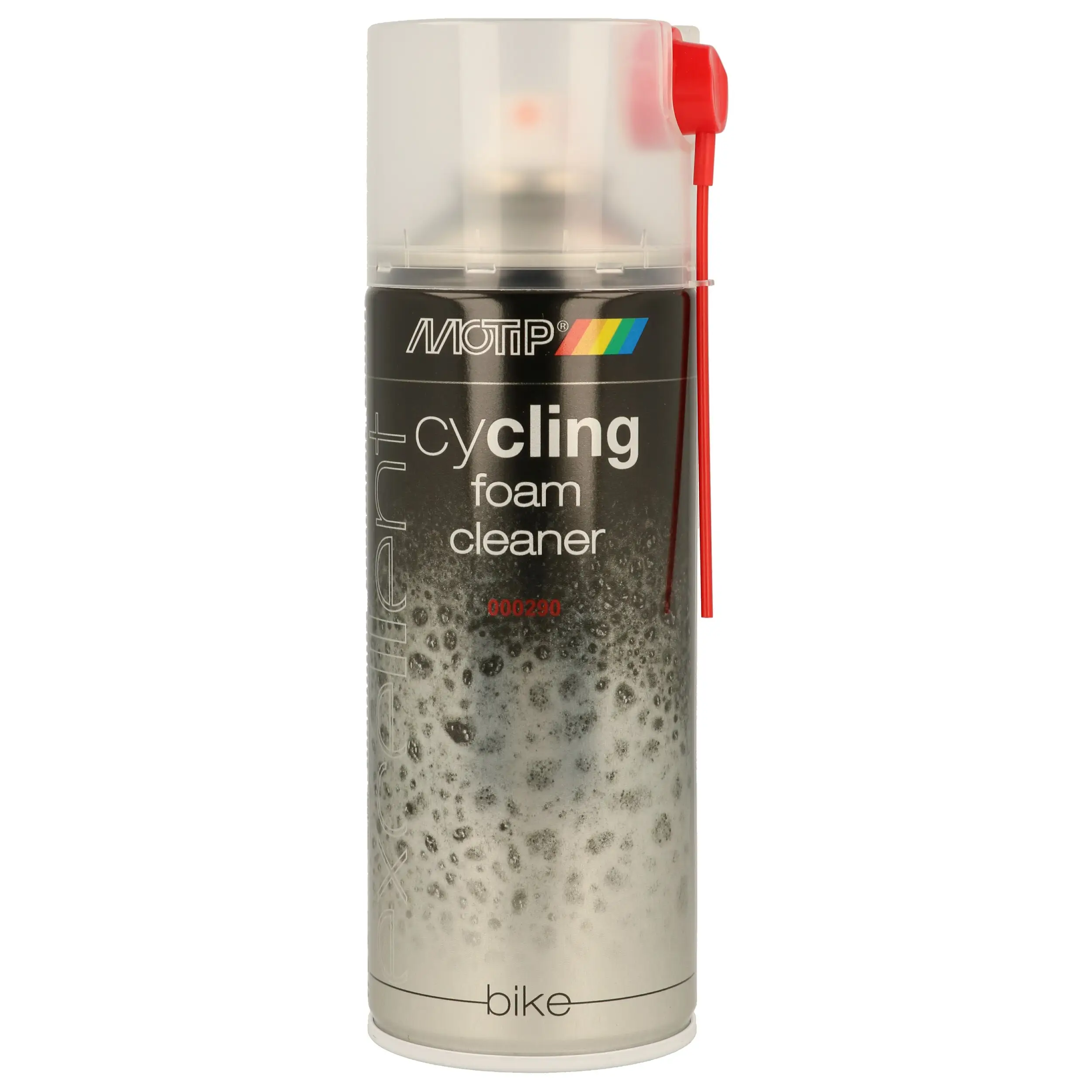 Universalreiniger MOTIP 000290