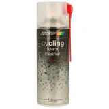 Universalreiniger MOTIP 000290