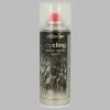 Kettenspray MOTIP 000292