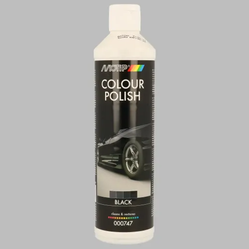 Lackpolitur MOTIP 000747 Bild Lackpolitur MOTIP 000747