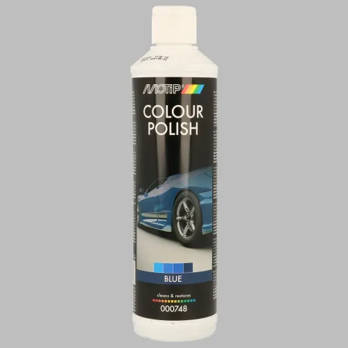 Lackpolitur MOTIP 000748 Bild Lackpolitur MOTIP 000748