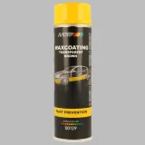 Unterbodenschutz MOTIP 00129
