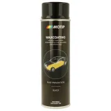 Unterbodenschutz MOTIP 00135