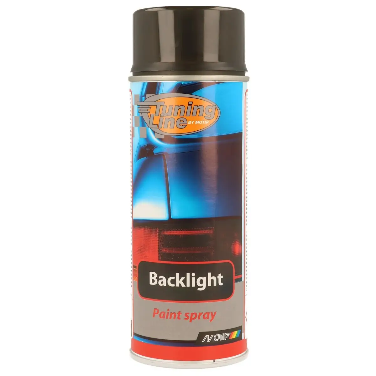 Effektlack MOTIP 00260