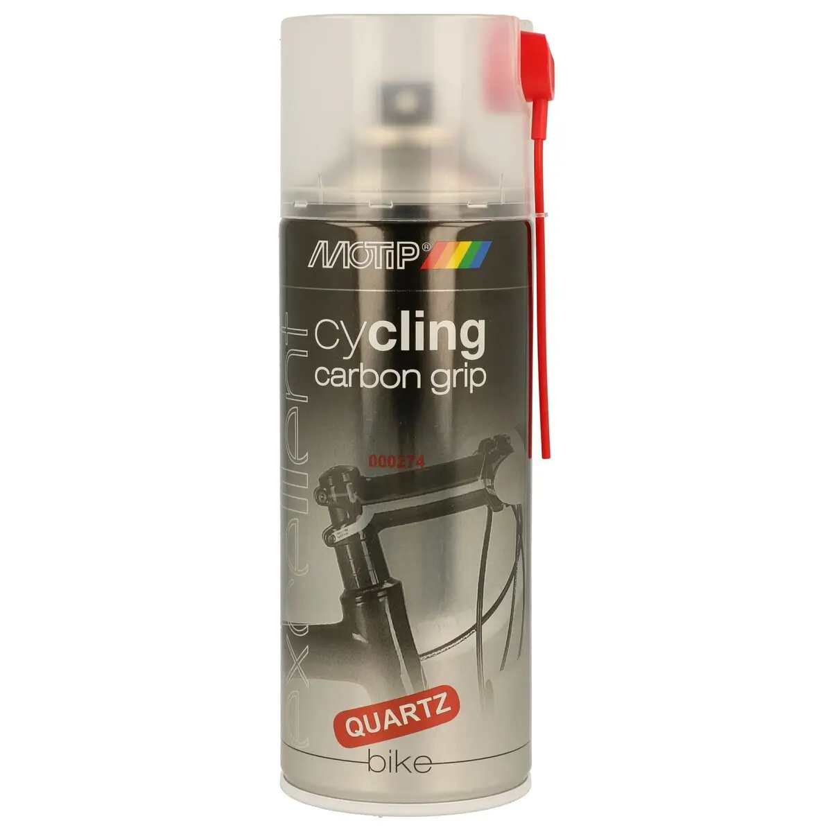 Kettenspray MOTIP 000274