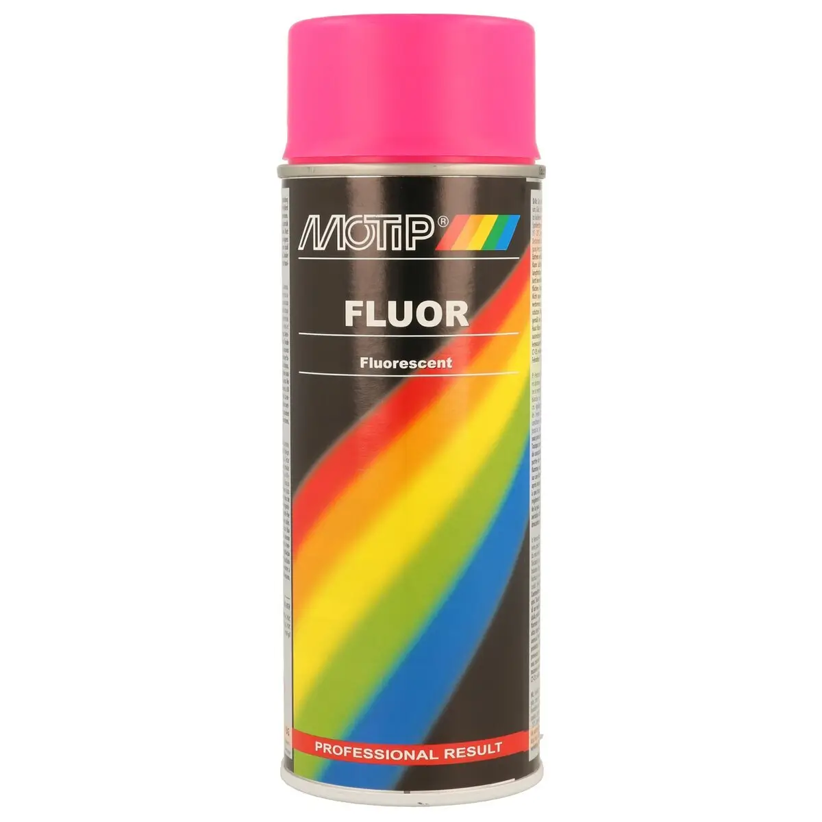 Effektlack MOTIP 04021