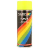 Effektlack MOTIP 04022