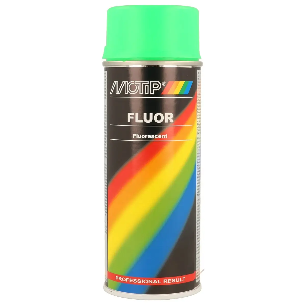 Effektlack MOTIP 04023