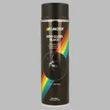 Lack MOTIP 04001