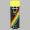 Lack MOTIP 04022