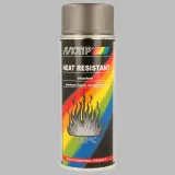 Lack MOTIP 04030