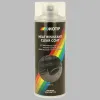 Klarlack MOTIP 04033
