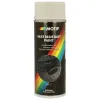 Lack MOTIP 04039