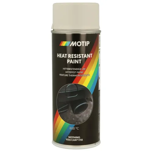 Lack MOTIP 04039 Bild Lack MOTIP 04039