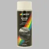 Lack MOTIP 04085