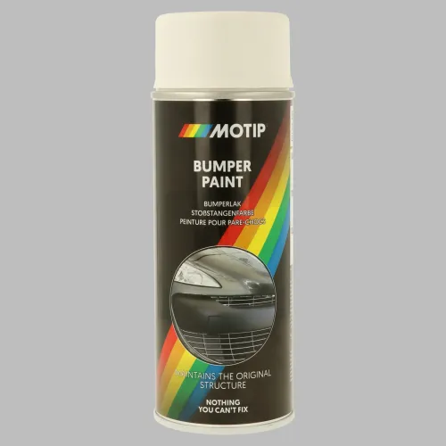 Lack MOTIP 04085 Bild Lack MOTIP 04085