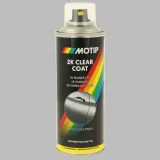 Lack MOTIP 04132