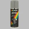 Lederpflegemittel MOTIP 04232