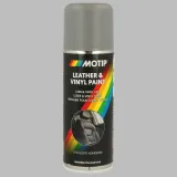 Lederpflegemittel MOTIP 04232