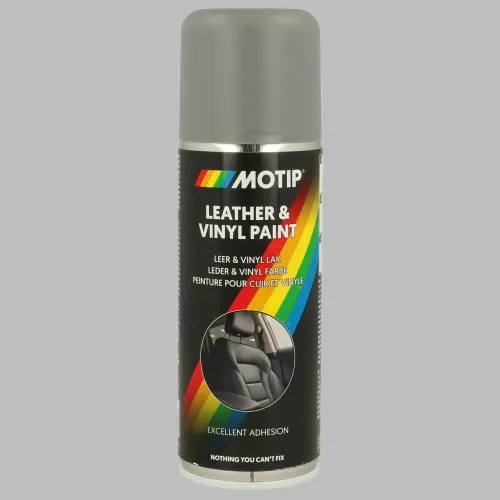 Lederpflegemittel MOTIP 04232 Bild Lederpflegemittel MOTIP 04232