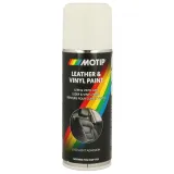 Lederpflegemittel MOTIP 04236