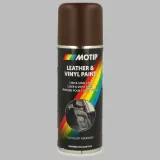 Lederpflegemittel MOTIP 04238