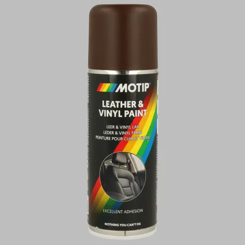 Lederpflegemittel MOTIP 04238 Bild Lederpflegemittel MOTIP 04238