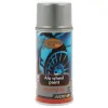 Lack MOTIP 06021