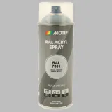 Lack MOTIP 07026