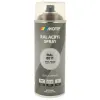 Lack MOTIP 07113