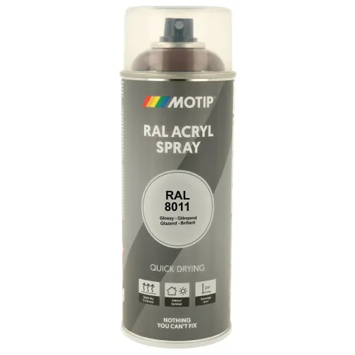 Lack MOTIP 07113 Bild Lack MOTIP 07113