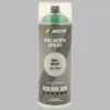 RAL-Lack MOTIP 07124