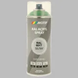 Lack MOTIP 07143
