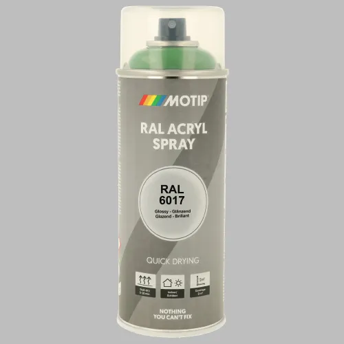 Lack MOTIP 07143 Bild Lack MOTIP 07143