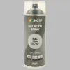 Lack MOTIP 07151