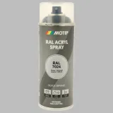 Lack MOTIP 07151