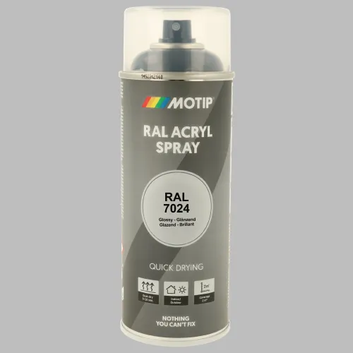 Lack MOTIP 07151 Bild Lack MOTIP 07151