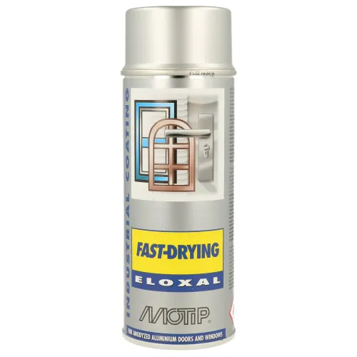 Lack MOTIP 07403 Bild Lack MOTIP 07403