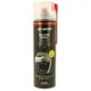 Silikonschmierstoff MOTIP 090107